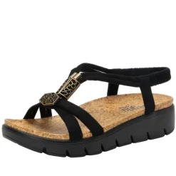 Fashion Roz Women's Sandal Women Women's Sandals