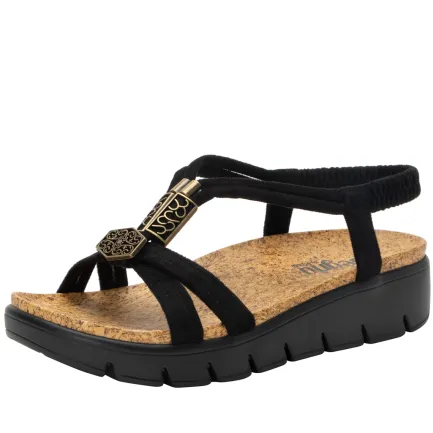 Fashion Roz Women's Sandal Women Women's Sandals