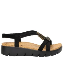 Fashion Roz Women's Sandal Women Women's Sandals
