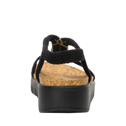 Fashion Roz Women's Sandal Women Women's Sandals