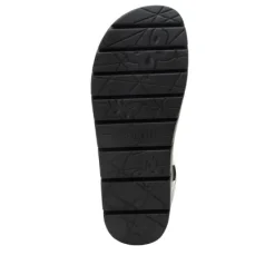 Fashion Roz Women's Sandal Women Women's Sandals