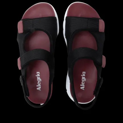 Hot Sandie Poppy Pop Women's Sport Sandal Women Women's Sandals