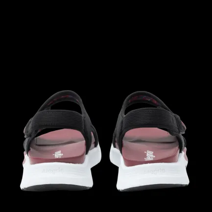 Hot Sandie Poppy Pop Women's Sport Sandal Women Women's Sandals
