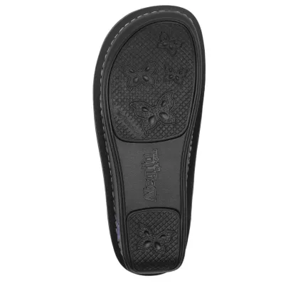 Clearance Shoes Debra Lilac Love - Canadian Footwear Women Women's Shoes
