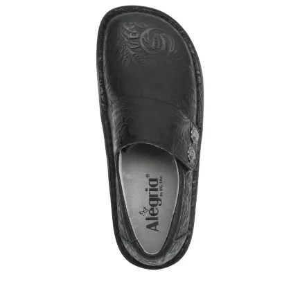 Discount Shoes Deliah Embossible Ink - Canadian Footwear Women Women's Shoes