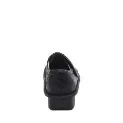 Discount Shoes Deliah Embossible Ink - Canadian Footwear Women Women's Shoes