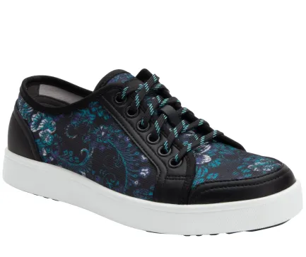 Online Sneaq by Traq Women's Walking Shoe Women Women's Shoes|Women's Athletic