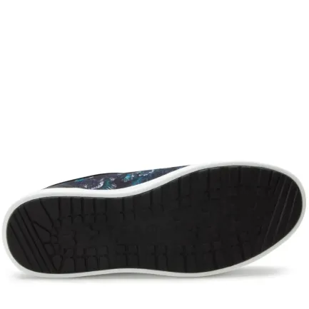 Online Sneaq by Traq Women's Walking Shoe Women Women's Shoes|Women's Athletic
