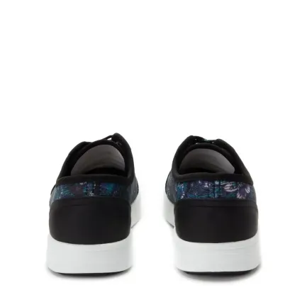 Online Sneaq by Traq Women's Walking Shoe Women Women's Shoes|Women's Athletic