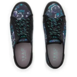 Online Sneaq by Traq Women's Walking Shoe Women Women's Shoes|Women's Athletic