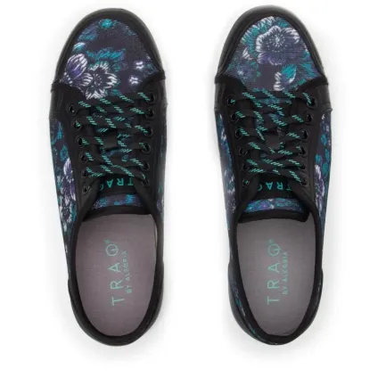 Online Sneaq by Traq Women's Walking Shoe Women Women's Shoes|Women's Athletic