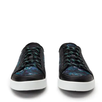Online Sneaq by Traq Women's Walking Shoe Women Women's Shoes|Women's Athletic