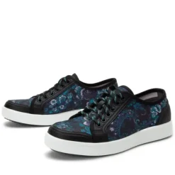 Online Sneaq by Traq Women's Walking Shoe Women Women's Shoes|Women's Athletic
