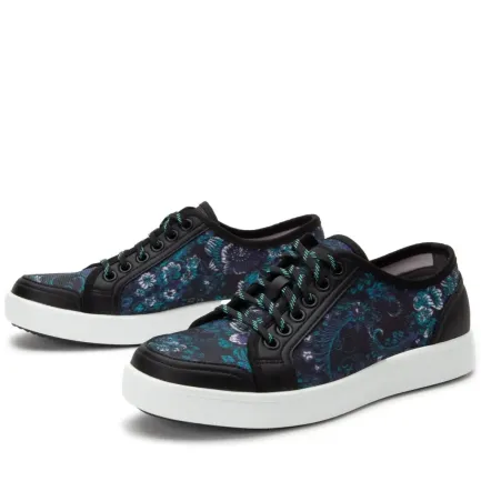 Online Sneaq by Traq Women's Walking Shoe Women Women's Shoes|Women's Athletic