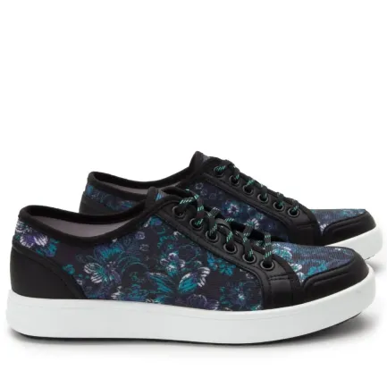 Online Sneaq by Traq Women's Walking Shoe Women Women's Shoes|Women's Athletic
