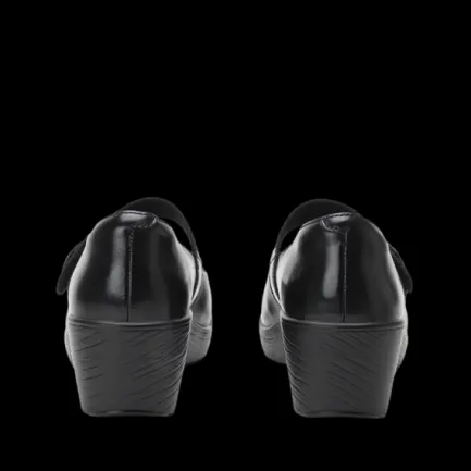 New Sofi Noir Mary Jane Women Women's Shoes
