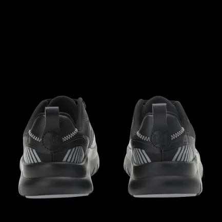 Fashion Solstyce - Rok n Roll Walking Shoe Women Women's Shoes
