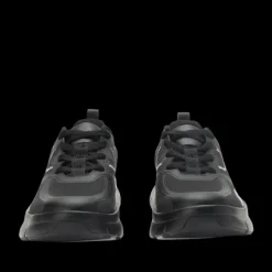 Fashion Solstyce - Rok n Roll Walking Shoe Women Women's Shoes