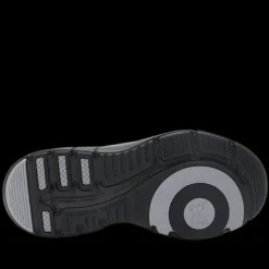 Fashion Solstyce - Rok n Roll Walking Shoe Women Women's Shoes