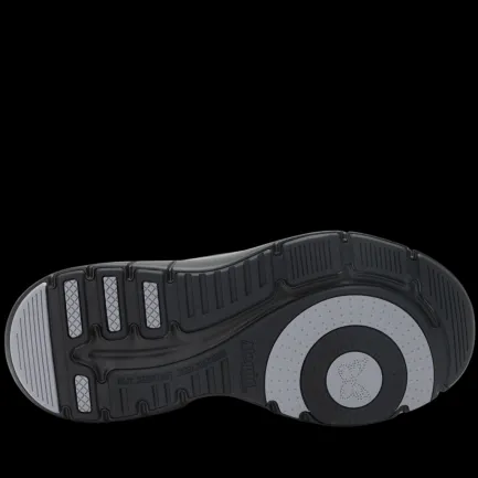 Fashion Solstyce - Rok n Roll Walking Shoe Women Women's Shoes