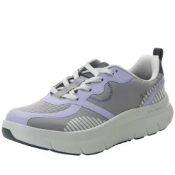 Outlet Solstyce Rock n Roll Shoe Women Women's Shoes|Women's Athletic