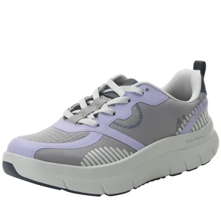 Outlet Solstyce Rock n Roll Shoe Women Women's Shoes|Women's Athletic