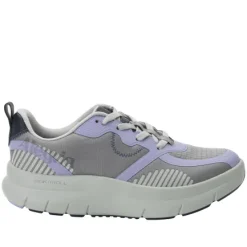 Outlet Solstyce Rock n Roll Shoe Women Women's Shoes|Women's Athletic