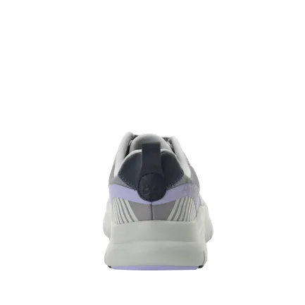 Outlet Solstyce Rock n Roll Shoe Women Women's Shoes|Women's Athletic