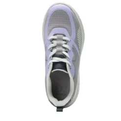 Outlet Solstyce Rock n Roll Shoe Women Women's Shoes|Women's Athletic