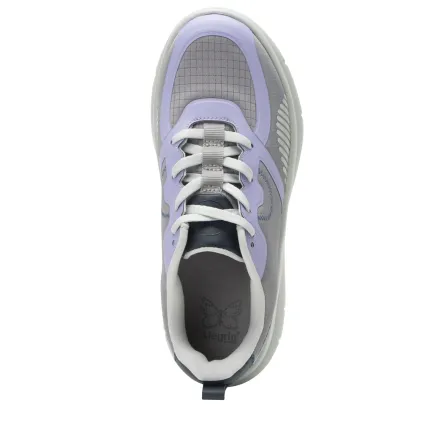 Outlet Solstyce Rock n Roll Shoe Women Women's Shoes|Women's Athletic
