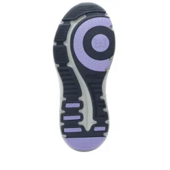 Outlet Solstyce Rock n Roll Shoe Women Women's Shoes|Women's Athletic