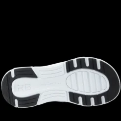 Best Sunie Stripes Women's Sport Slide Sandal Women Women's Sandals