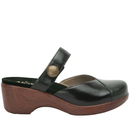 Online Sydni Forest Women's Clog Women Women's Shoes