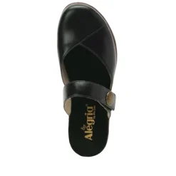 Online Sydni Forest Women's Clog Women Women's Shoes
