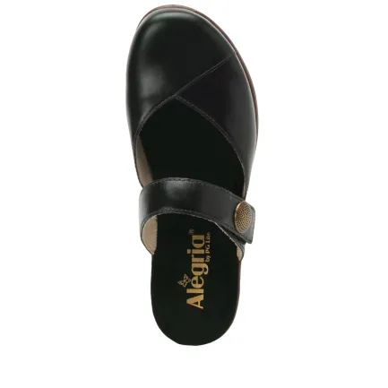 Online Sydni Forest Women's Clog Women Women's Shoes