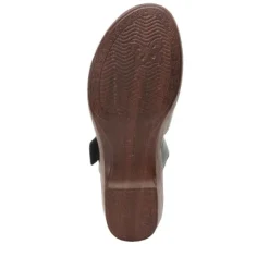 Online Sydni Forest Women's Clog Women Women's Shoes