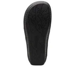 New Valerie Women's Closed Back Sandal Women Women's Sandals