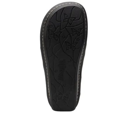 New Valerie Women's Closed Back Sandal Women Women's Sandals