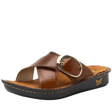 New Vanya Women's Sandal Women Women's Sandals