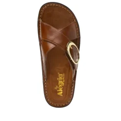 New Vanya Women's Sandal Women Women's Sandals