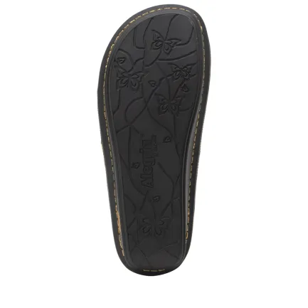 New Vanya Women's Sandal Women Women's Sandals