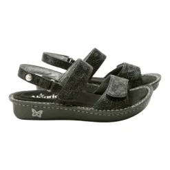 Online Verona Inky Women's Sandal Women Women's Sandals