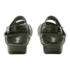 Online Verona Inky Women's Sandal Women Women's Sandals