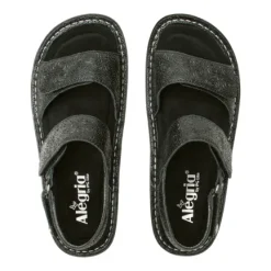 Online Verona Inky Women's Sandal Women Women's Sandals