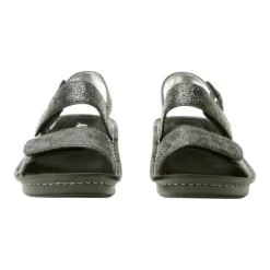Online Verona Inky Women's Sandal Women Women's Sandals
