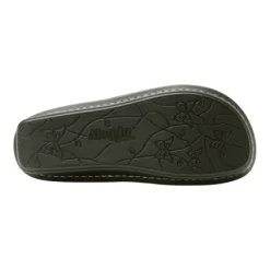 Online Verona Inky Women's Sandal Women Women's Sandals