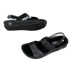 Online Verona Inky Women's Sandal Women Women's Sandals