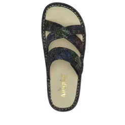 Online Victoria Dynomite Women's Sandal Women Women's Sandals