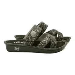 Sale Victoriah Show Boat Sandal Women Women's Sandals