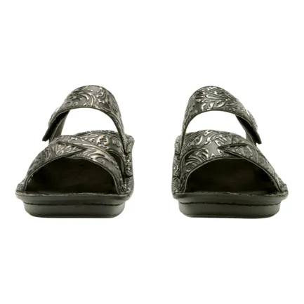 Sale Victoriah Show Boat Sandal Women Women's Sandals